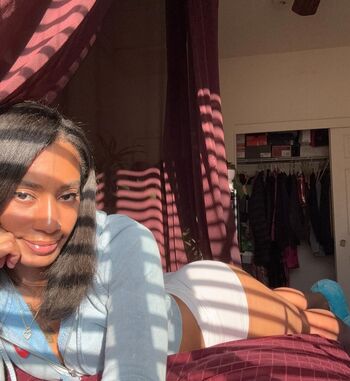 Full leaked P la shae page private onlyfans photo