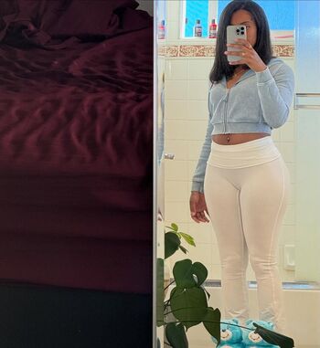 Full leaked P la shae page private onlyfans photo