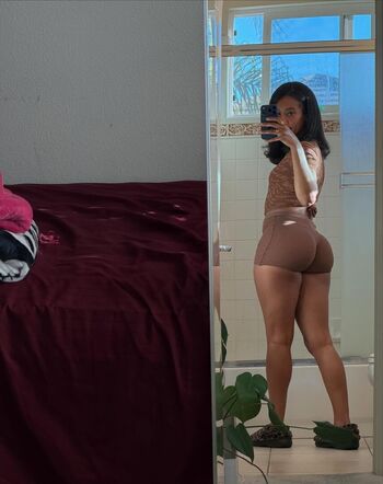 Full leaked P la shae private onlyfans photo