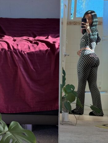 Full leaked P la shae private onlyfans photo