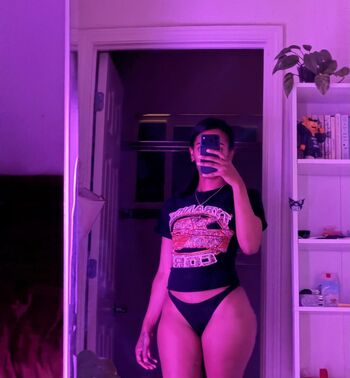 Full leaked P la shae private onlyfans photo