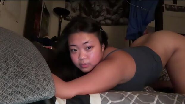 Full leaked P rincesspark private photo
