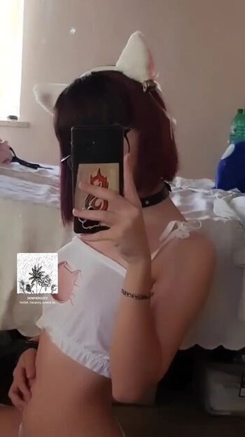 Full leaked Prcoculo private photo