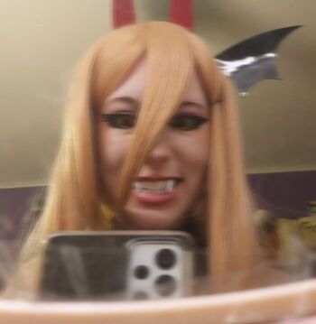 Full leaked Prcoculo private photo