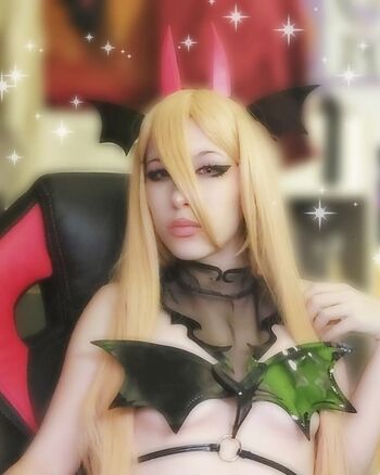 Full leaked Prcoculo private photo