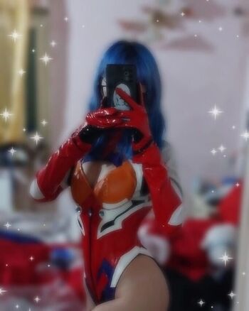 Full leaked Prcoculo private photo