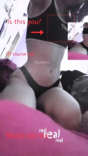 Full leaked Prcoculo private photo