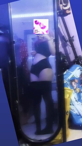 Full leaked Prcoculo private photo