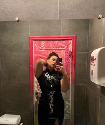 Full leaked Prnevangelie private onlyfans photo