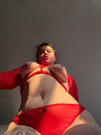 Full leaked Prnevangelie private onlyfans photo