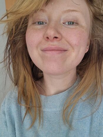 Full leaked Prnpixie private photo