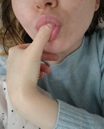 Full leaked Prnpixie private photo