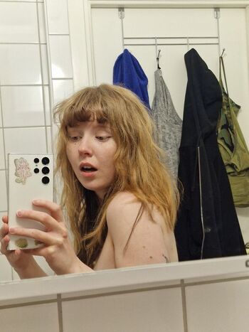 Full leaked Prnpixie private photo