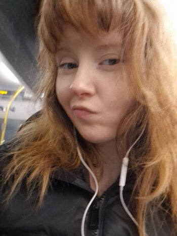 Full leaked Prnpixie private photo