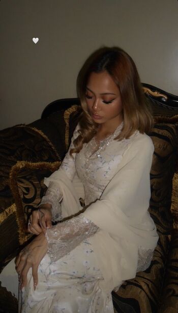 Full leaked Pundck private onlyfans photo