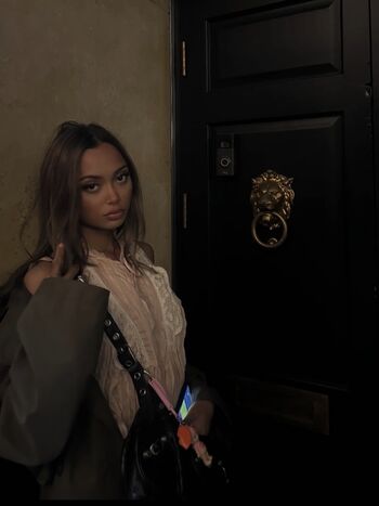 Full leaked Pundck private onlyfans photo