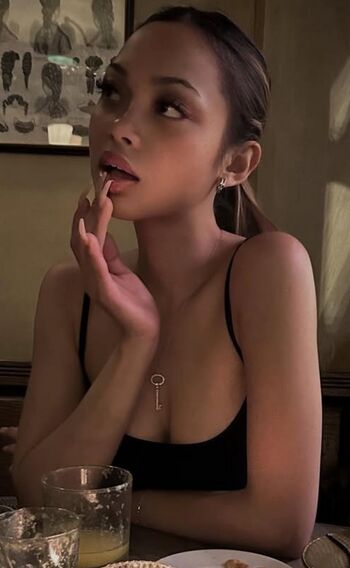 Full leaked Pundck private onlyfans photo