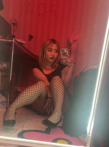 Full leaked Db/p/ private photo