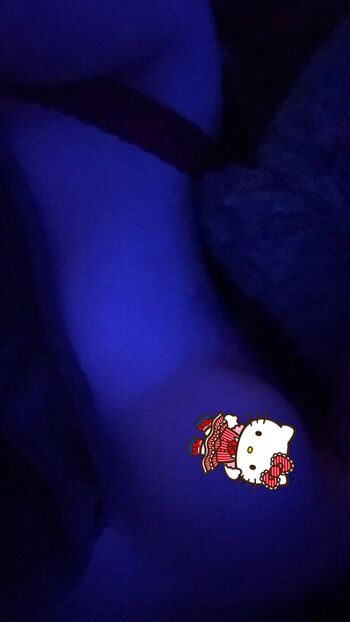 Full leaked Pnk qngl private onlyfans photo