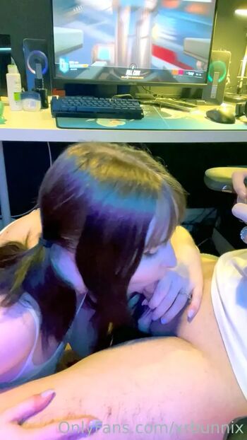 Full leaked Pxel prince private onlyfans photo