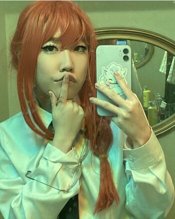 Full leaked Pwprints private onlyfans photo