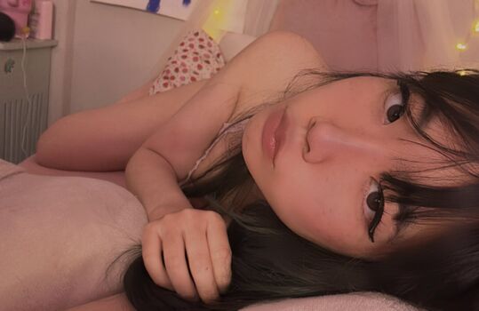 Full leaked Pwprints private onlyfans photo