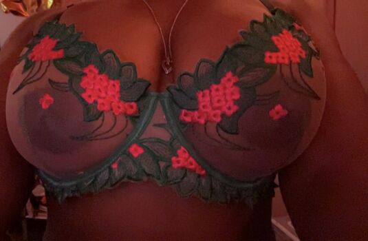 Full leaked Pyprncess private photo