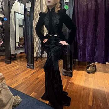 p6rvert / oggyuan / yuyu