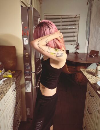 Full leaked Prvert private photo