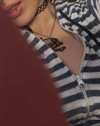 Full leaked Prvert private onlyfans photo