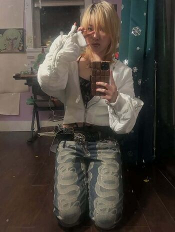 Full leaked Prvert private onlyfans photo