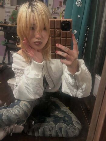 Full leaked Prvert private onlyfans photo