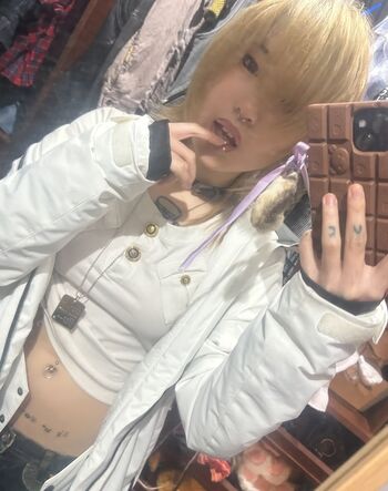 Full leaked Prvert private onlyfans photo