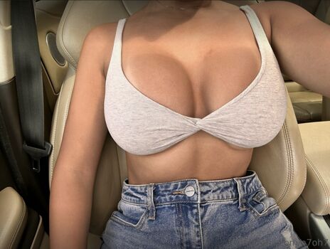 Full leaked Poh private photo