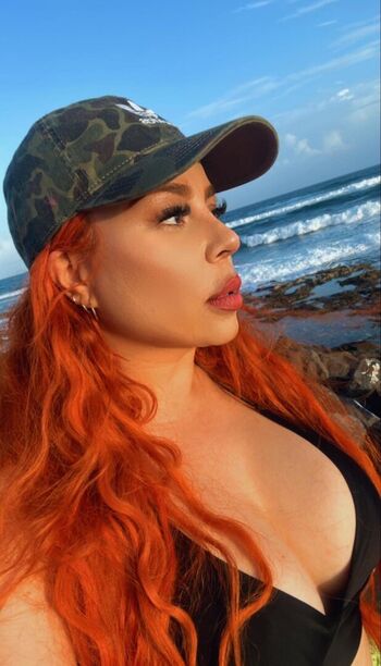 Full leaked Pa daz private onlyfans photo