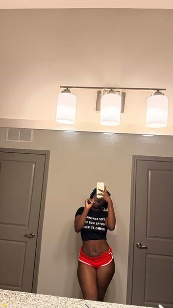 Full leaked Pa ti en ce private photo