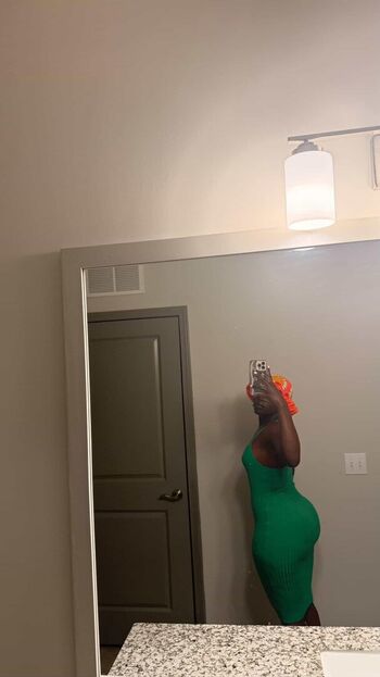Full leaked Pa ti en ce private photo