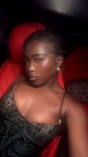 Full leaked Pa ti en ce private photo