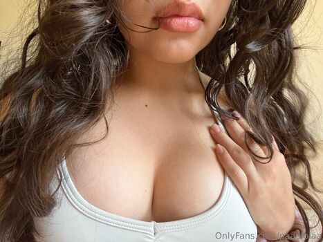 Full leaked Paaololaa private photo