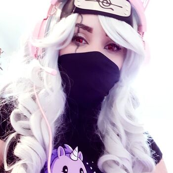 Full leaked Padin izabela private onlyfans photo