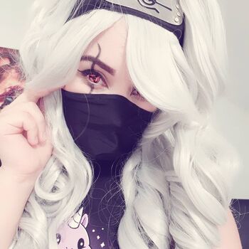 Full leaked Padin izabela private onlyfans photo