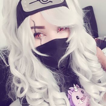 Full leaked Padin izabela private onlyfans photo