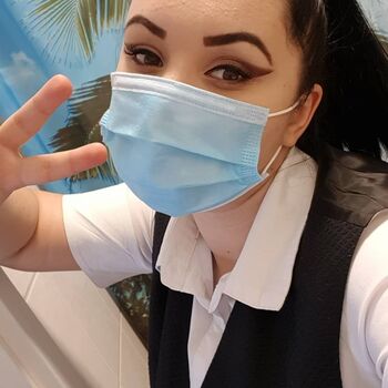 Full leaked Padin izabela private onlyfans photo