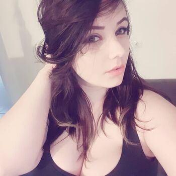 Full leaked Padin izabela private onlyfans photo