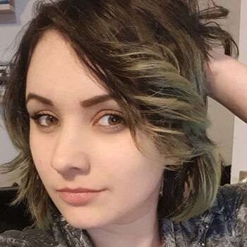 Full leaked Padin izabela private onlyfans photo