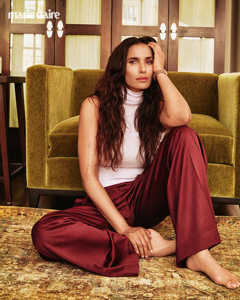 Full leaked Padma lakshmi private onlyfans photo