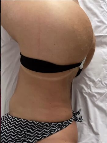 Full leaked Padovanleticia page private photo