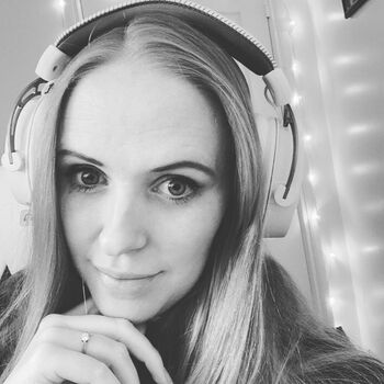 Full leaked Pagan mcgrath page private photo