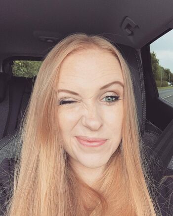 Full leaked Pagan mcgrath private photo