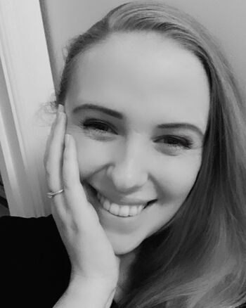 Full leaked Pagan mcgrath private photo